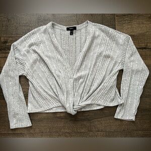 Forever 21 Top / Shirt Size‎ 3XL